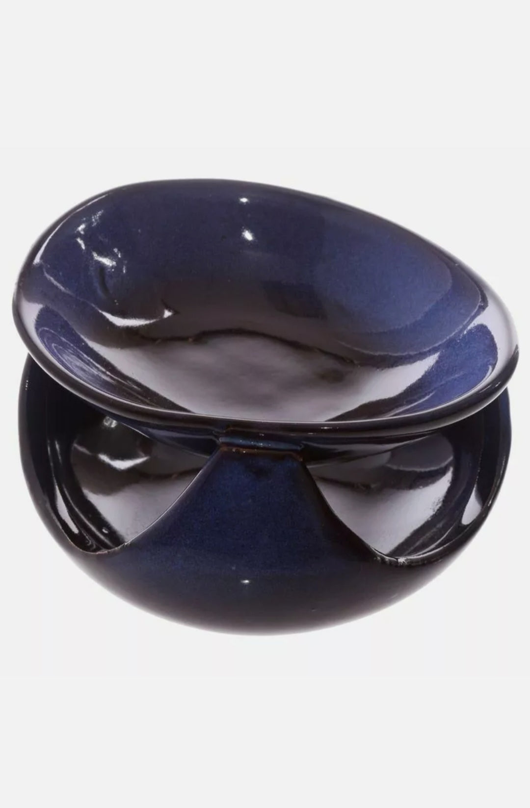 Eden deluxe Oil Burner