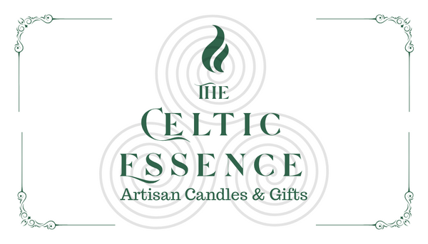 The Celtic Essence