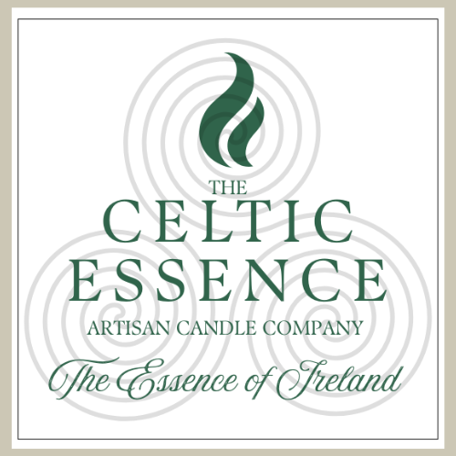 The Celtic Essence